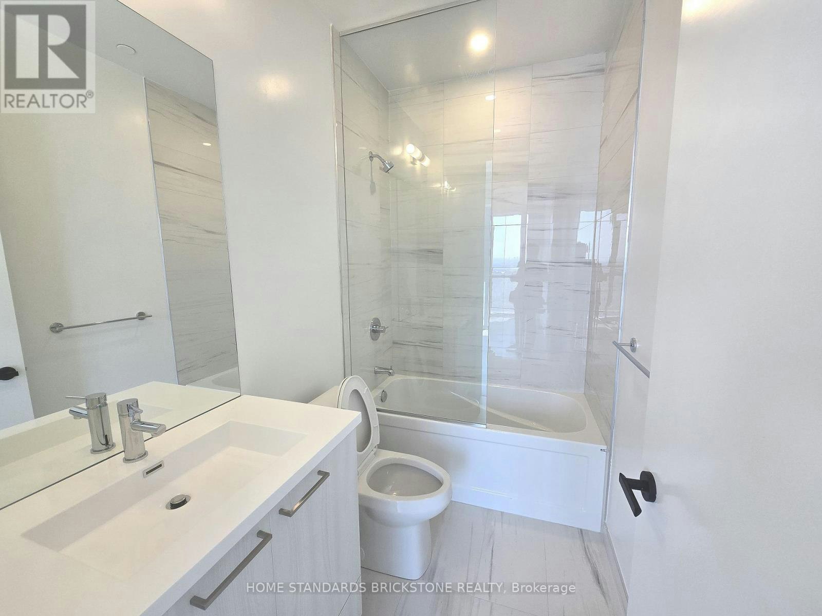 3608-225 Commerce Street, Vaughan, ON, L4K 0R1 - 18