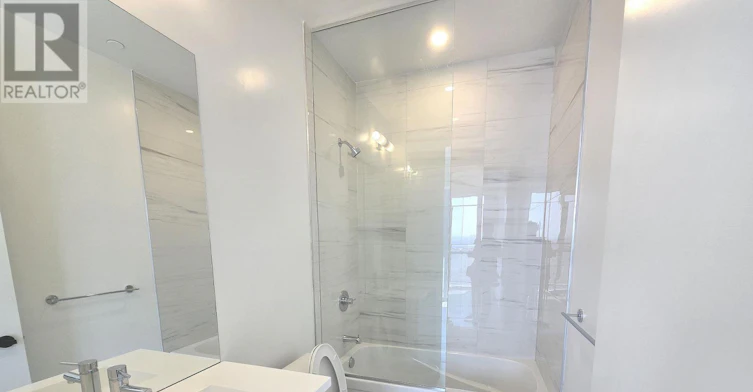 3608-225 Commerce Street, Vaughan, ON, L4K 0R1 - 18