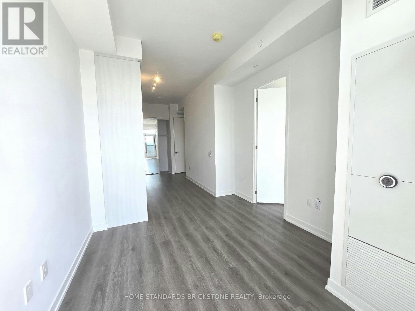 3608-225 Commerce Street, Vaughan, ON, L4K 0R1 - 8