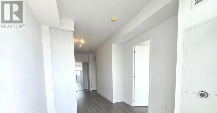 3608-225 Commerce Street, Vaughan, ON, L4K 0R1 - 8
