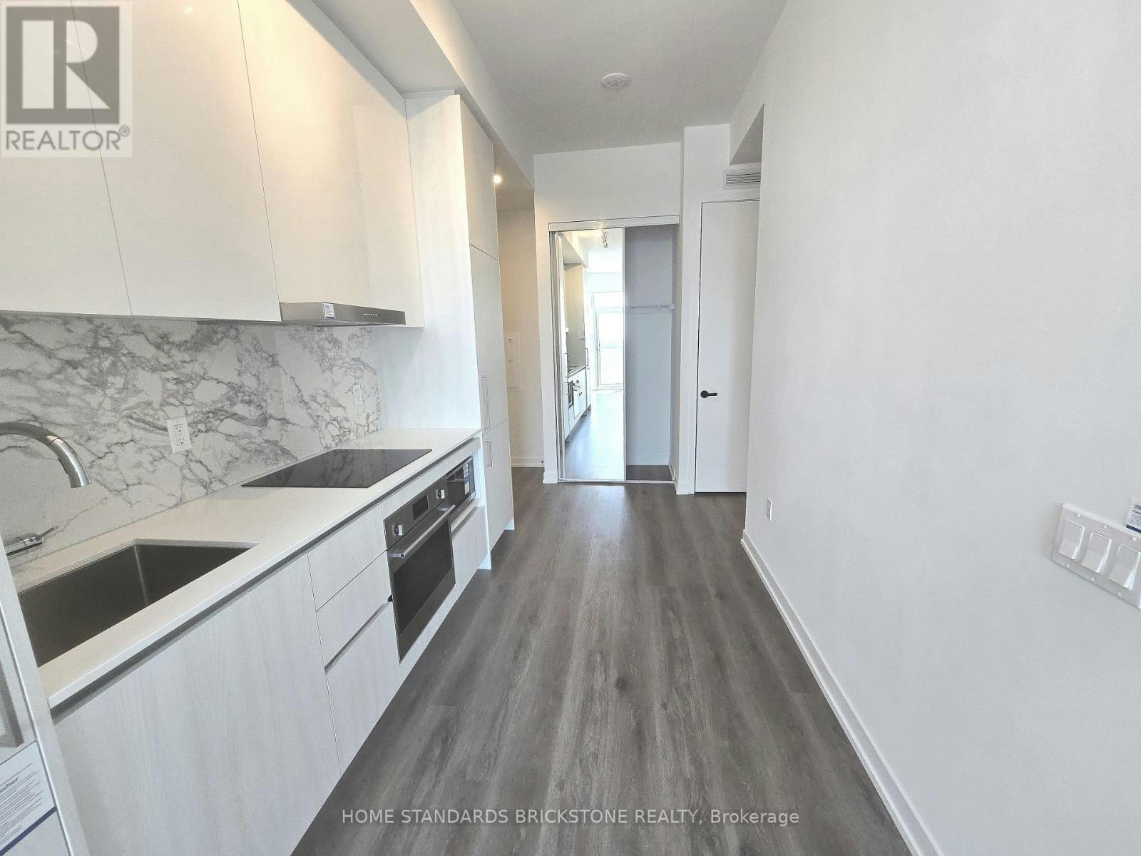 3608-225 Commerce Street, Vaughan, ON, L4K 0R1 - 3