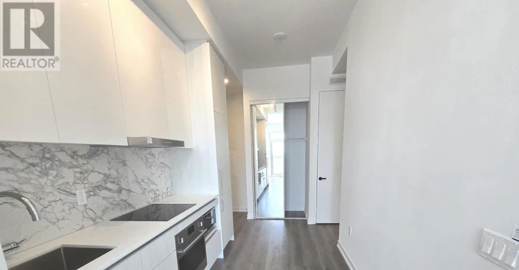 3608-225 Commerce Street, Vaughan, ON, L4K 0R1 - 3