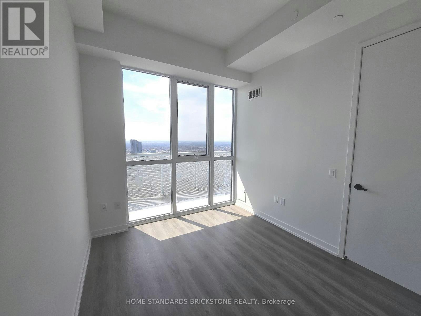 3608-225 Commerce Street, Vaughan, ON, L4K 0R1 - 11