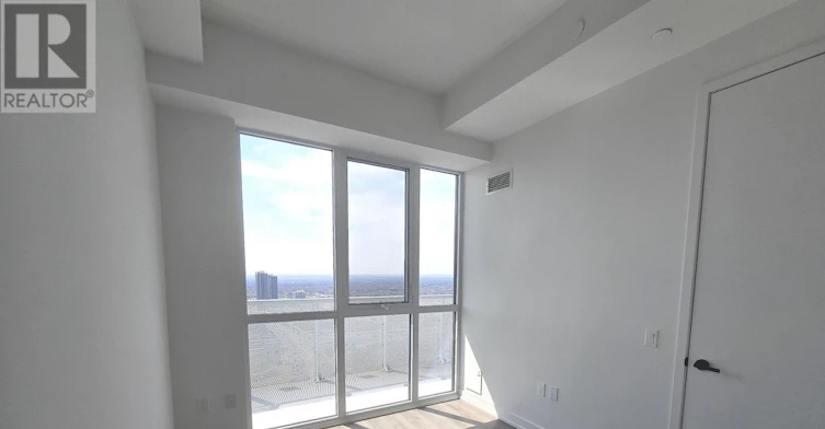 3608-225 Commerce Street, Vaughan, ON, L4K 0R1 - 11