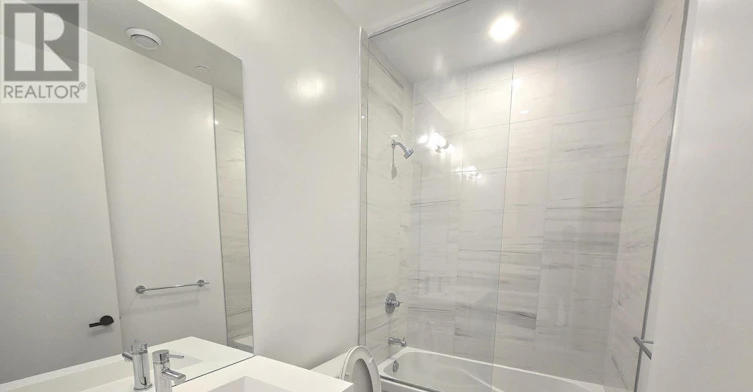 3608-225 Commerce Street, Vaughan, ON, L4K 0R1 - 13