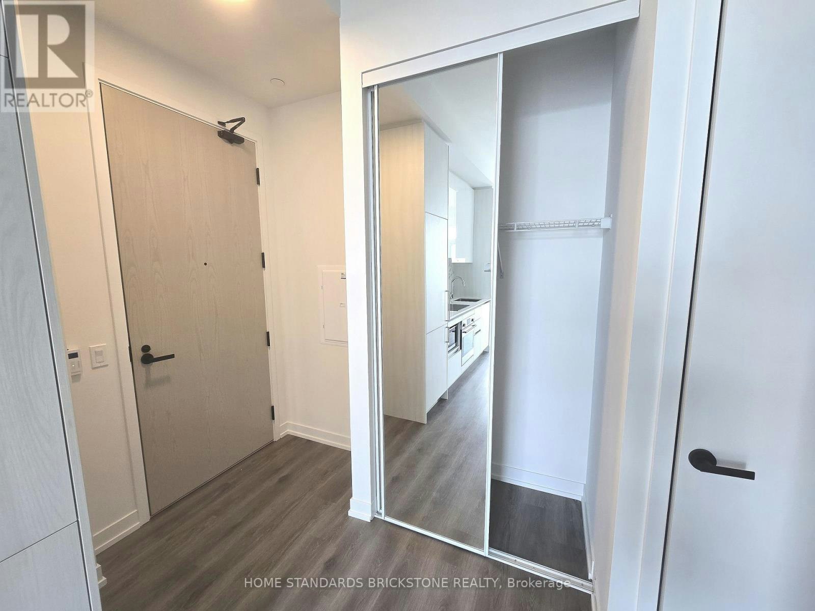 3608-225 Commerce Street, Vaughan, ON, L4K 0R1 - 14