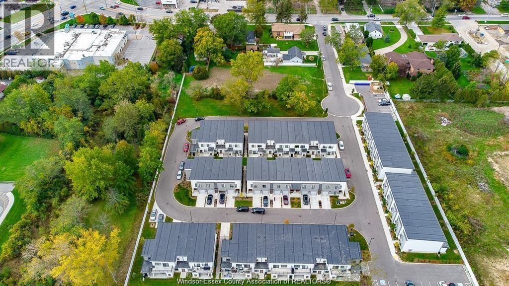 23-550 Sandison Street, Windsor, ON, N9E 0A3