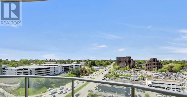 902-805 Carling Avenue, Ottawa, ON, K1S 5W9 - 23