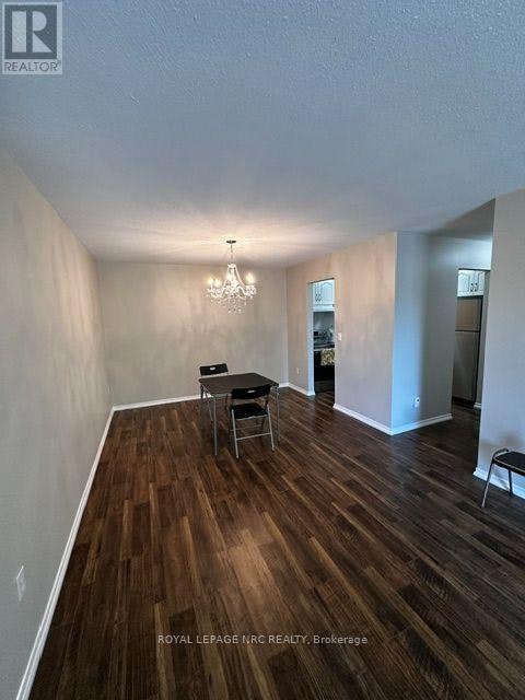 12-117 Willson Road, Welland, ON, L3C 2T4 - 8