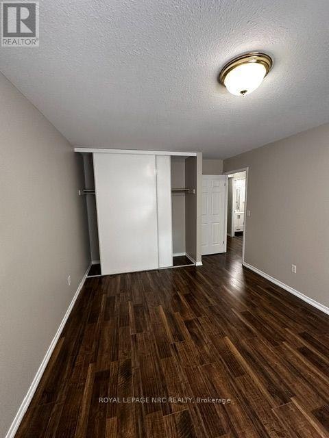 12-117 Willson Road, Welland, ON, L3C 2T4 - 13