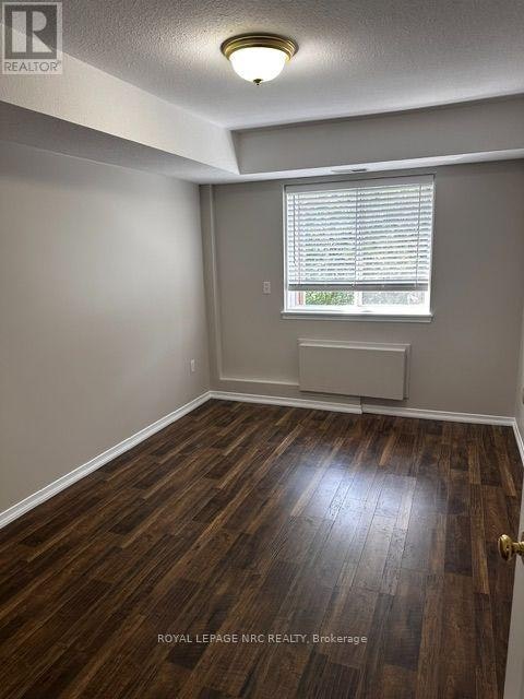 12-117 Willson Road, Welland, ON, L3C 2T4 - 10