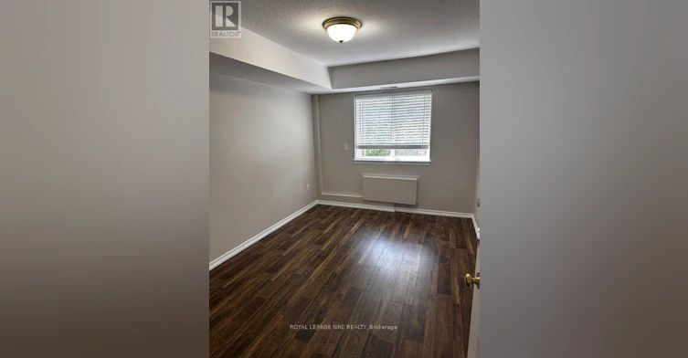 12-117 Willson Road, Welland, ON, L3C 2T4 - 10