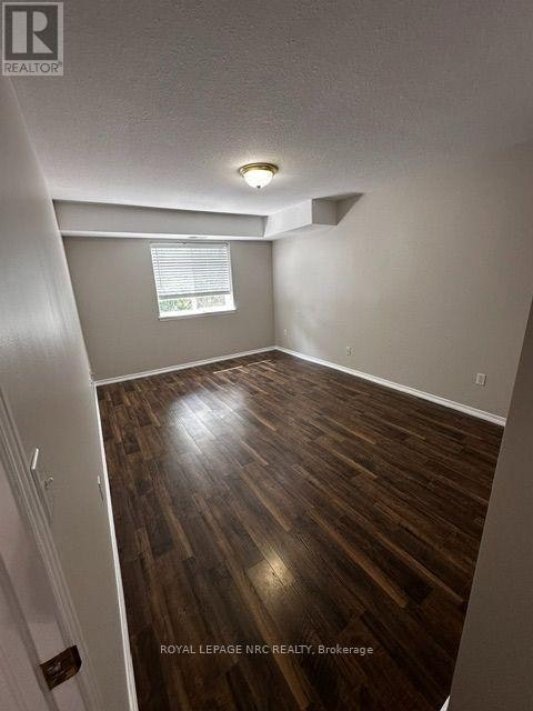 12-117 Willson Road, Welland, ON, L3C 2T4 - 12