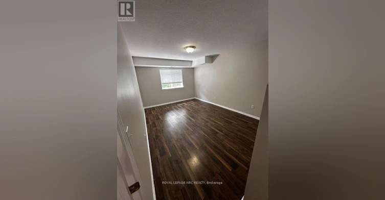 12-117 Willson Road, Welland, ON, L3C 2T4 - 12