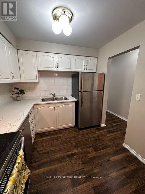 12-117 Willson Road, Welland, ON, L3C 2T4 - 4