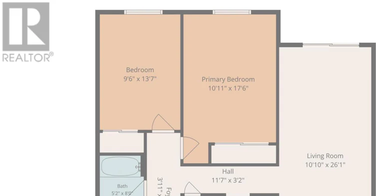12-117 Willson Road, Welland, ON, L3C 2T4 - 22