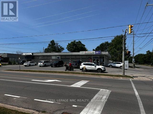 12-117 Willson Road, Welland, ON, L3C 2T4 - 20