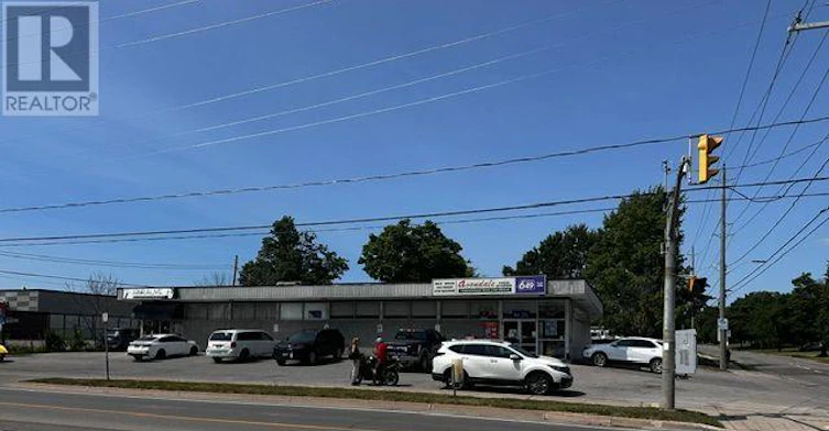 12-117 Willson Road, Welland, ON, L3C 2T4 - 20