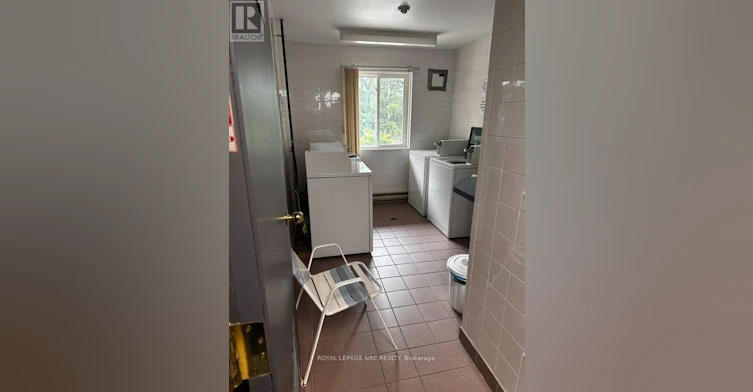 12-117 Willson Road, Welland, ON, L3C 2T4 - 17
