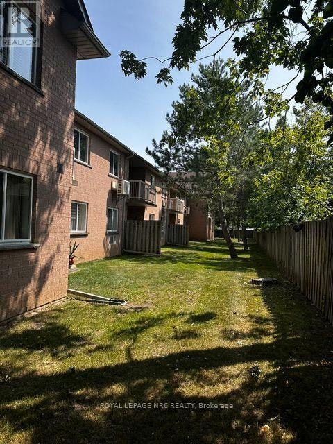 12-117 Willson Road, Welland, ON, L3C 2T4 - 18