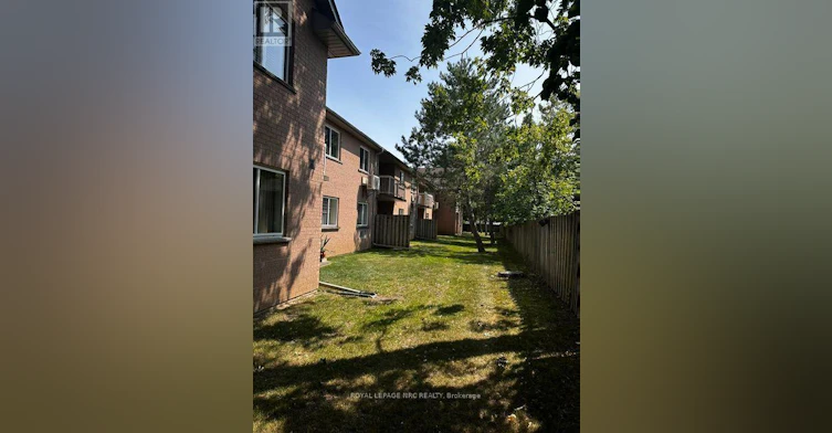12-117 Willson Road, Welland, ON, L3C 2T4 - 18