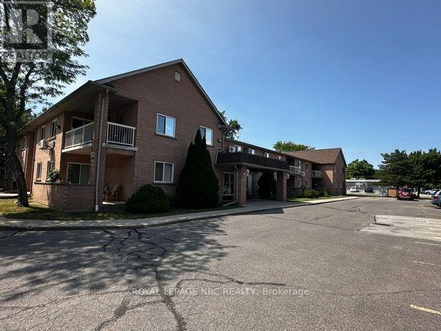 12-117 Willson Road, Welland, ON, L3C 2T4 - 19