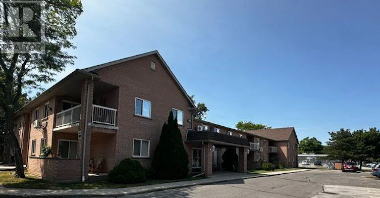 12-117 Willson Road, Welland, ON, L3C 2T4 - 19