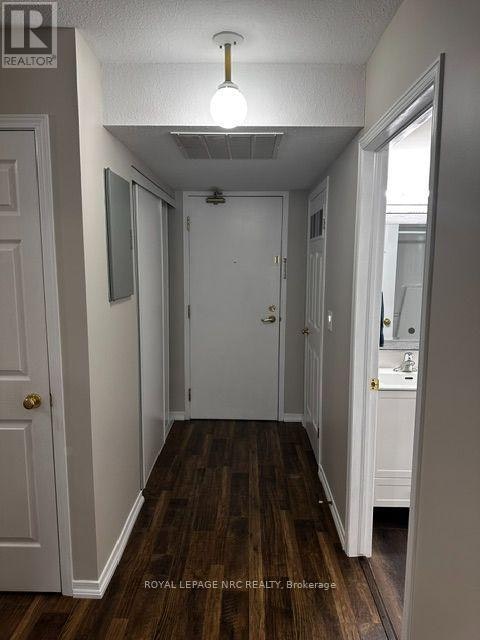 12-117 Willson Road, Welland, ON, L3C 2T4 - 16