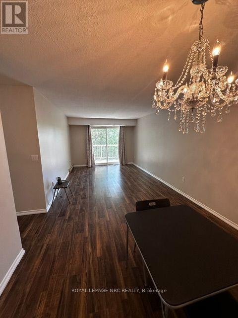 12-117 Willson Road, Welland, ON, L3C 2T4 - 6