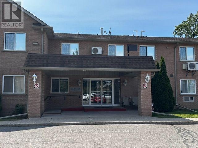 12-117 Willson Road, Welland, ON, L3C 2T4 - 2