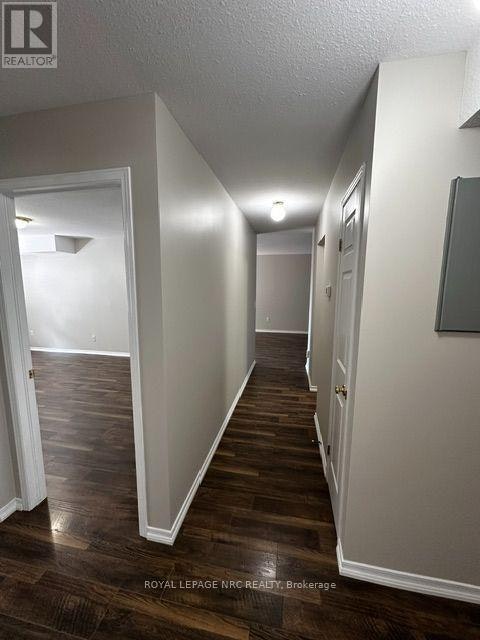 12-117 Willson Road, Welland, ON, L3C 2T4 - 9
