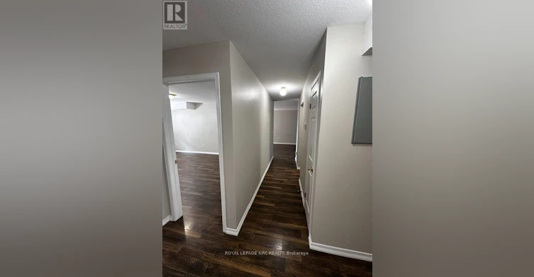 12-117 Willson Road, Welland, ON, L3C 2T4 - 9