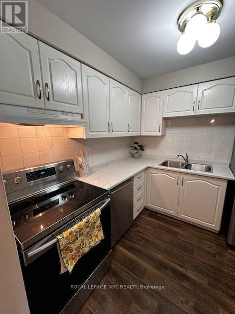 12-117 Willson Road, Welland, ON, L3C 2T4 - 3