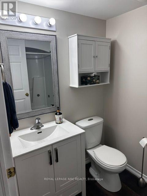 12-117 Willson Road, Welland, ON, L3C 2T4 - 14