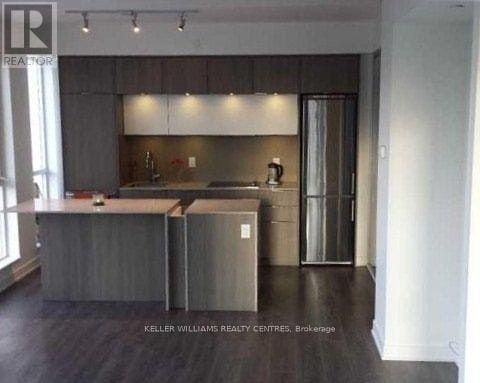 1409-170 Sumach Street, Toronto, ON, M5A 3K2 - 4