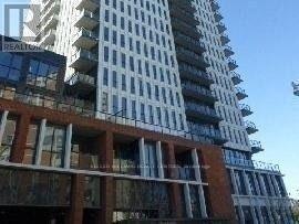 1409-170 Sumach Street, Toronto, ON, M5A 3K2