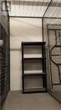 1409-170 Sumach Street, Toronto, ON, M5A 3K2 - 12