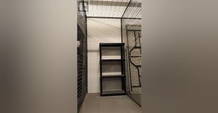 1409-170 Sumach Street, Toronto, ON, M5A 3K2 - 12