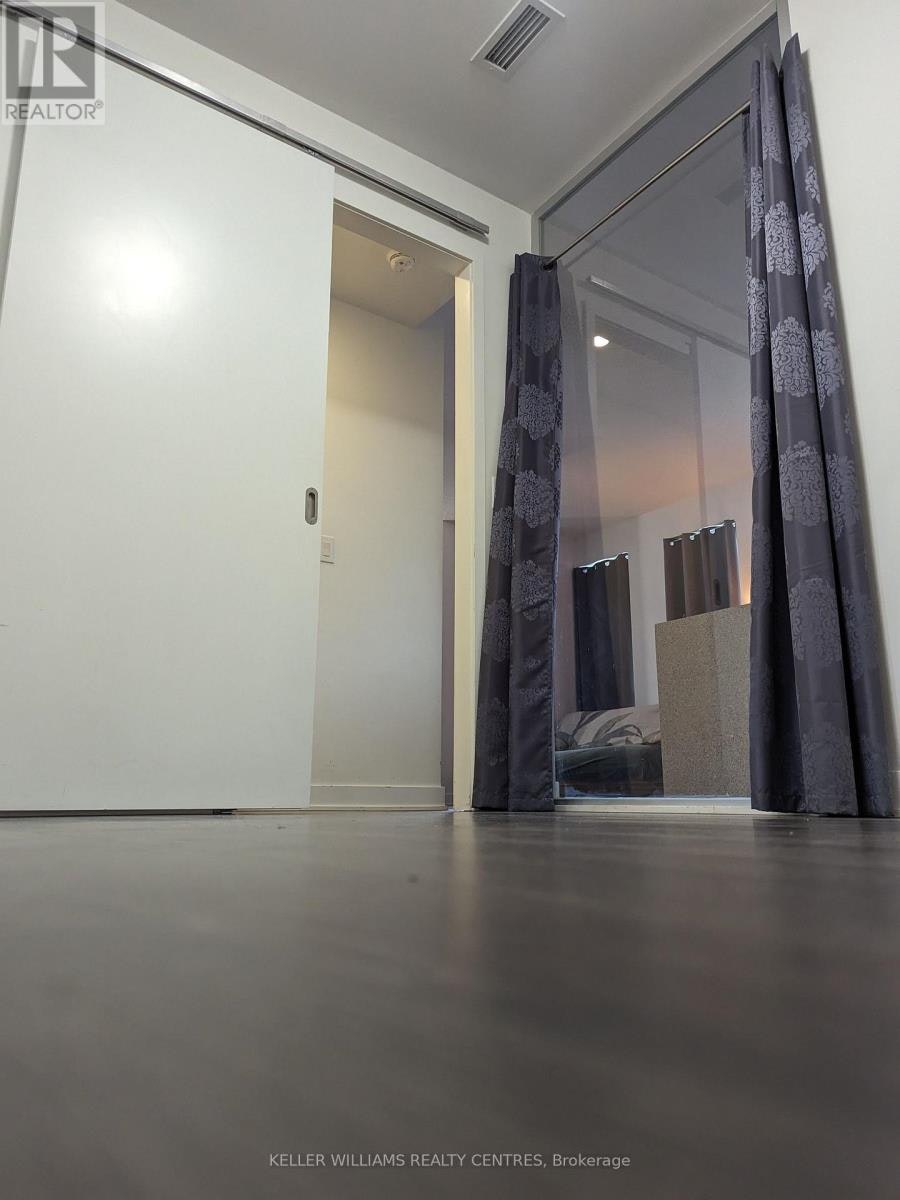 1409-170 Sumach Street, Toronto, ON, M5A 3K2 - 5