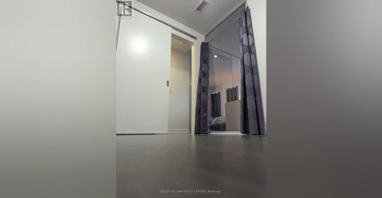 1409-170 Sumach Street, Toronto, ON, M5A 3K2 - 5