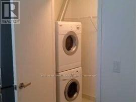 1409-170 Sumach Street, Toronto, ON, M5A 3K2 - 7