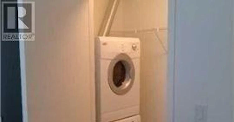 1409-170 Sumach Street, Toronto, ON, M5A 3K2 - 7