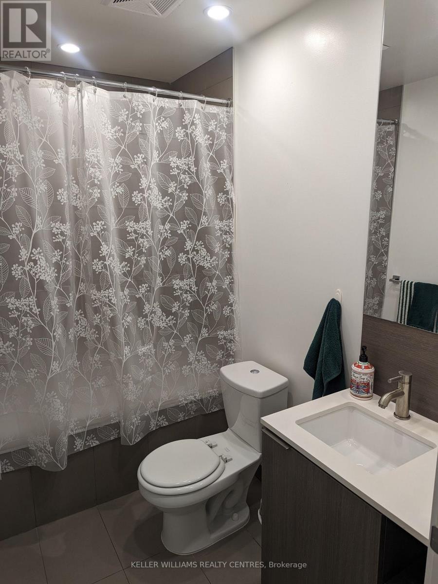 1409-170 Sumach Street, Toronto, ON, M5A 3K2 - 6