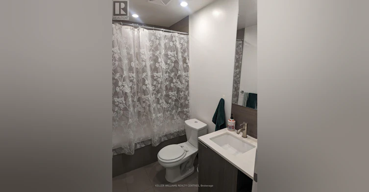 1409-170 Sumach Street, Toronto, ON, M5A 3K2 - 6