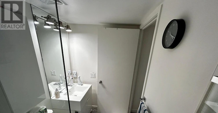 331-15 Iceboat Terrace, Toronto, ON, M5V 4A5 - 10