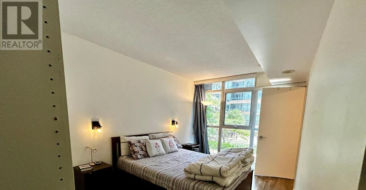 331-15 Iceboat Terrace, Toronto, ON, M5V 4A5 - 8