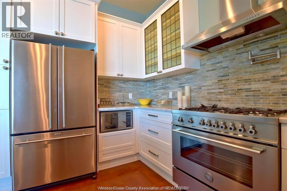 1204-1225 Riverside Drive, Windsor, ON, N9A 0A2 - 16