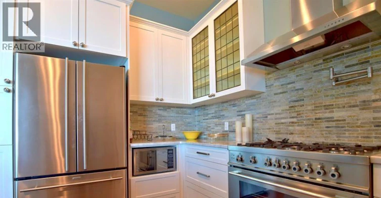 1204-1225 Riverside Drive, Windsor, ON, N9A 0A2 - 16
