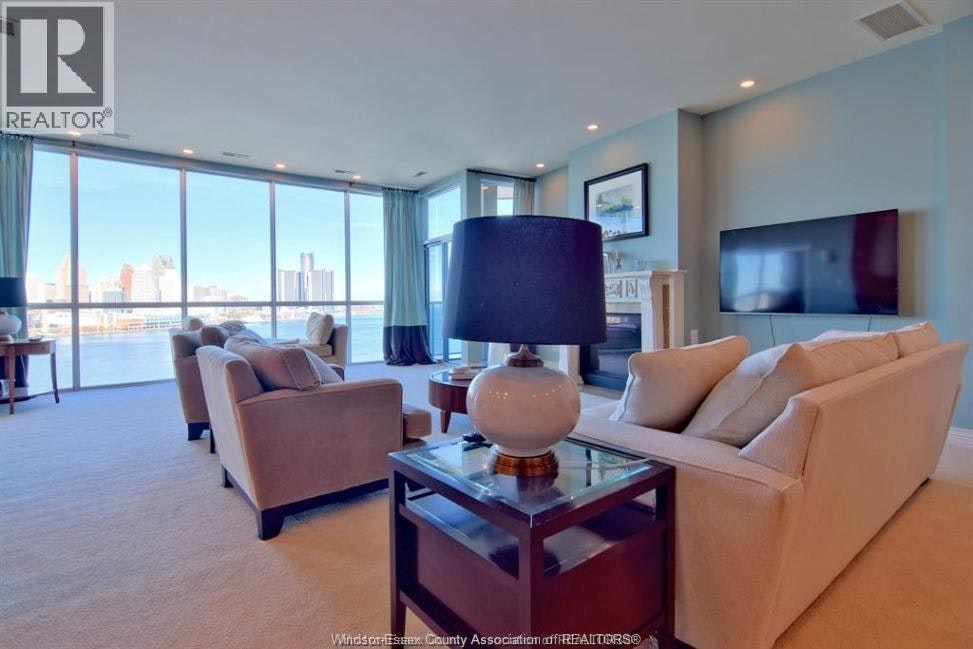 1204-1225 Riverside Drive, Windsor, ON, N9A 0A2 - 6
