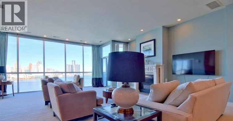 1204-1225 Riverside Drive, Windsor, ON, N9A 0A2 - 6